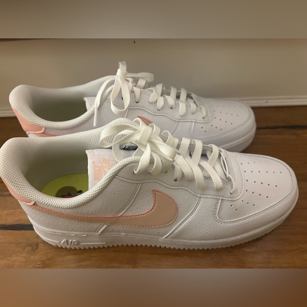Air Force 1